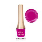 MP ESTREMO- IBISCO 6ML