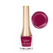 MP ESTREMO MUSIC LEGEND 6ML
