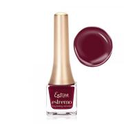 MP ESTREMO GLAM ROCK 6ML
