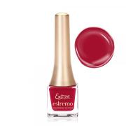 MP ESTREMO NEW ROMANTIC 6ML