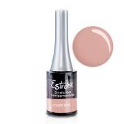 ESTROSA SMALTO GEL 14 ML- COVER MIX