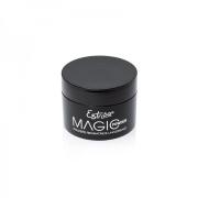 MAGIC POWDER 20G POLVERE RIPARATRICE