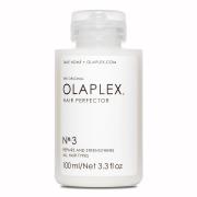 OLAPLEX N3 HAIR PERFECTOR 100ML REPAIRS AND STRENGTHENS