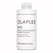 OLAPLEX N5 BOND COND 250ML MAINTENANCE