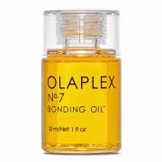 OLAPLEX N7 BONDING OIL 30ML BOOSTS STRENGHTHENS & REP