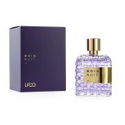LPDO BOIS NUIT 100 ML EQUIVALENTE DI DARK PURPLE-MONTALE