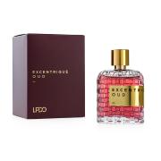 LPDO EXCENTRIQUE OUD 100 ML EQUIVALENTE DI JULIETTE HAS A GUN ANOTHER OUD