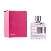 LPDO SENSUELLE 100 ML EQUIVALENTE DI ROSE MUSK-MONTALE