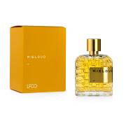 LPDO MIELOUD 100 ML EQUIVALENTE DI HONEY AOUD-MONTALE