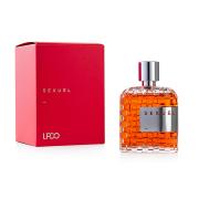 LPDO SEXUEL 100 ML EQUIVALENTE DI PORTRAIT OF A LADY-FEDERIC MALLE