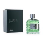LPDO GARCON LIBRE 100 ML EQUIVALENTE DI COMME DE GARCON 2