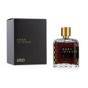 LPDO HASH INTENSE 100 ML EQUIVALENTE DI BLACK AFGANO-NASOMATTO