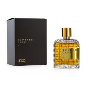 LPDO Superbe Cafe' Profumo Equivalente Montale Intense Cafe Eau de Parfum 100ml