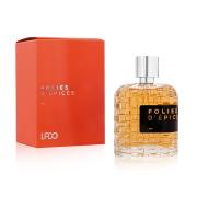 LPDO FOLIES D'EPICES 100 ML EQUIVALENTE DI SPICE BLEND- CHRISTIAN DIOR