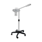 VAPORIZZATORE PER OZONO 750 W ESTETISTE CLASSIC 