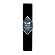 EDELSTEIN XFLEX Power Spray LACCA 300 ML