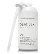 OLAPLEX Bond Perfector N°2 2000ml