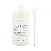 OLAPLEX No.5 Bond Maintenance Conditioner 2000ml