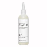 OLAPLEX N° 0 INTENSIVE BOND BUILDING 155 ML