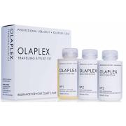 Olaplex Traveling Stylist Kit 100ML