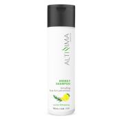 ALTISSIMA SHAMPOO 300 ML.ENERGY lemon & rosemary LOSS PREVENTION HAI