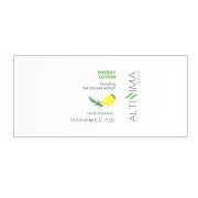 ALTISSIMA LOTION 12 FL ENERGY lemon & rosemary LOSS PREVENTION HAIR