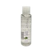 Gel Igienizzante Mani ALTISSIMA 100 ML