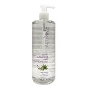 Gel Igienizzante Mani ALTISSIMA 500 ML