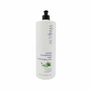 Altissima Gel Igienizzante Mani con Aloe Vera e Olio essenziale di Lavanda 1000ML