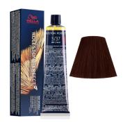 Wella Koleston Perfect Tinta Capelli 60 ML
