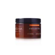 ISCHIA CREMA MASSAGGIO RIDUCENTE PANCIA E FIANCHI 500ML