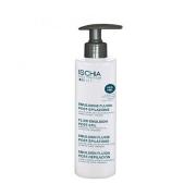 ISCHIA EMULSIONE POST-EPILAZIONE 500ML