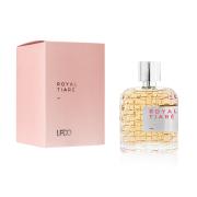 LPDO ROYAL TIARÉ 100ML EDPI INTENSE TIARE MONTALE EQUIVAL
