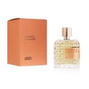 LPDO AMBRE LUXURE 100ML EDPI  Ambre Nuit by Dior EQUIVAL