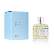 LPDO SOLEIL DESIRE 100ML EDPI CALIFORNIA DREAM LOUIS VUITTON EQUIVAL