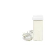 HOLIDAY CERA RULLO LIPO LATTE 100ML