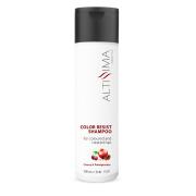 ALTISSIMA SHAMPOO LITRO COLOR RESIST cherry & pommegranate 300 ML