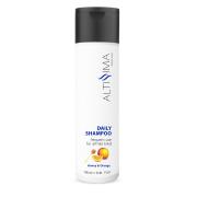 ALTISSIMA SHAMPOO LITRO DAILY honey & orange FREQUENT USE 300 ML