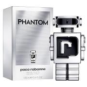 Paco Rabanne Phantom 100ML EDT