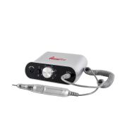 MICROMOTORE PRO505 30000 RPM AURORE – MOROCUTTI