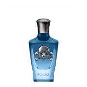 POLICE POTION POWER FOR HIM EDP 50 ML VAPO