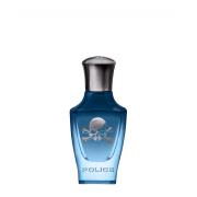 POLICE POTION POWER FOR HIM EDP 30 ML VAPO