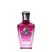 POLICE POTION LOVE FOR HER EDP 50 ML VAPO