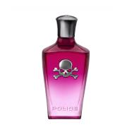 POLICE POTION LOVE FOR HER EDP 100 ML VAPO