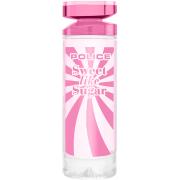 Police Sweet Like Sugar EDT 100 ML