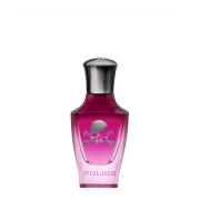 POLICE POTION LOVE FOR HER EDP 50 ML VAPO