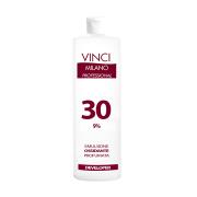 VM EMULSIONE OSSIDANTE 30 VOLUMI LITRO