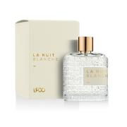 LA NUIT BLANCHE 100ML EDPI equivalente di Bianco Latte di Giardini di Toscana
