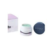 ISCHIA DEFENCE CREMA ATTIVA ANTIARROSSAMENTO 50ML