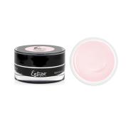 Builder MONOFASICO CREAM COVER - GEL SUPERIOR 15 ML